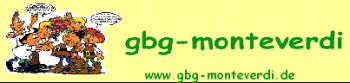 GBGs 'Logo'