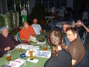 Bild