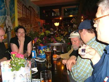 Bild