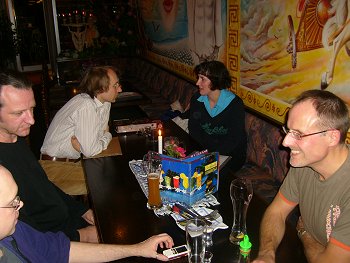 Bild